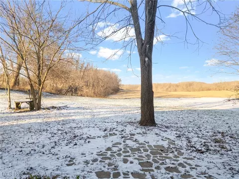 631 Killinger Rd, Clinton, OH 44216 photo 36