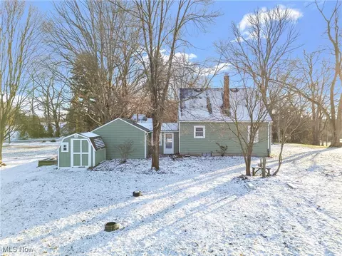 631 Killinger Rd, Clinton, OH 44216 photo 39