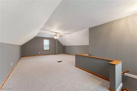 631 Killinger Rd, Clinton, OH 44216 photo 20