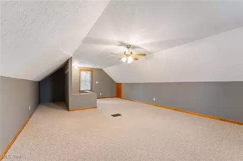 631 Killinger Rd, Clinton, OH 44216 photo 22