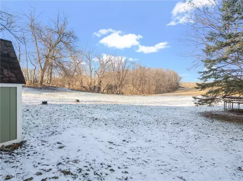 631 Killinger Rd, Clinton, OH 44216 photo 35