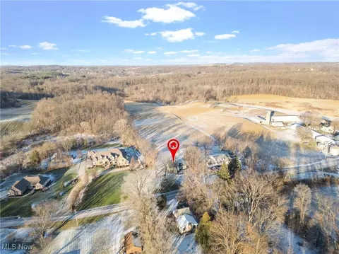 631 Killinger Rd, Clinton, OH 44216 photo 46