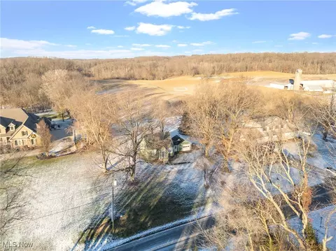 631 Killinger Rd, Clinton, OH 44216 photo 42