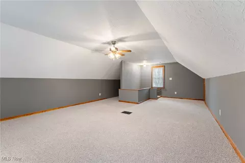 631 Killinger Rd, Clinton, OH 44216 photo 21