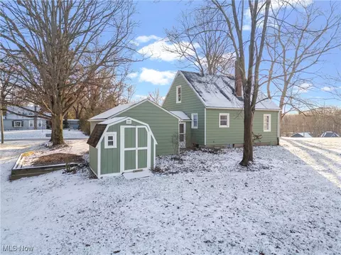 631 Killinger Rd, Clinton, OH 44216 photo 37