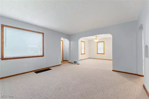631 Killinger Rd, Clinton, OH 44216 photo 11