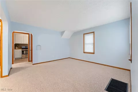 631 Killinger Rd, Clinton, OH 44216 photo 10