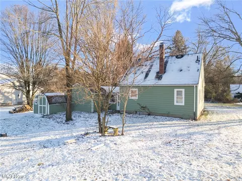 631 Killinger Rd, Clinton, OH 44216 photo 38