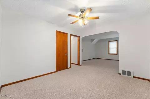 631 Killinger Rd, Clinton, OH 44216 photo 14