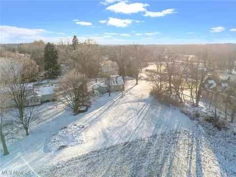 631 Killinger Rd, Clinton, OH 44216 photo 40