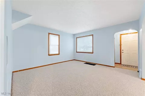 631 Killinger Rd, Clinton, OH 44216 photo 9