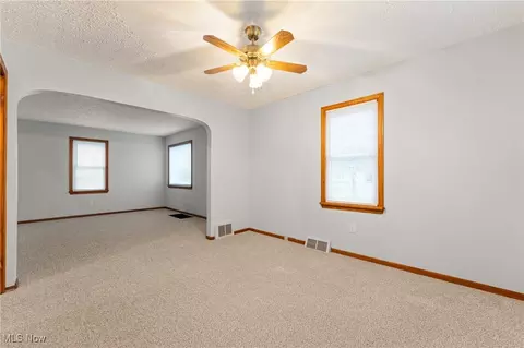 631 Killinger Rd, Clinton, OH 44216 photo 15