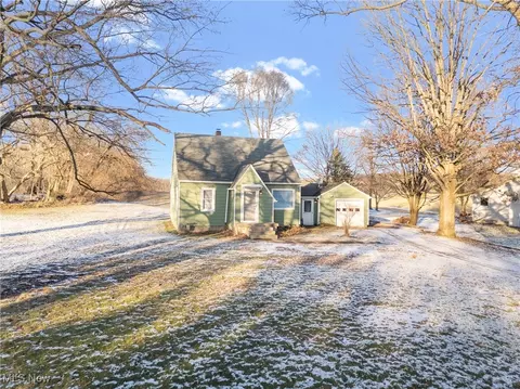 631 Killinger Rd, Clinton, OH 44216 photo 2
