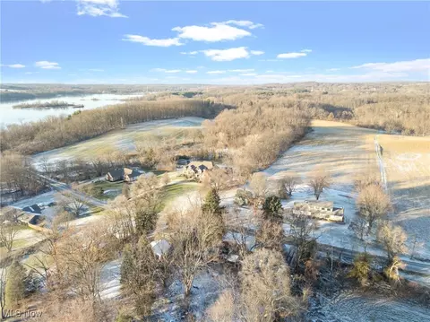 631 Killinger Rd, Clinton, OH 44216 photo 45