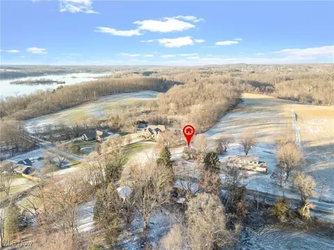 631 Killinger Rd, Clinton, OH 44216 photo 44