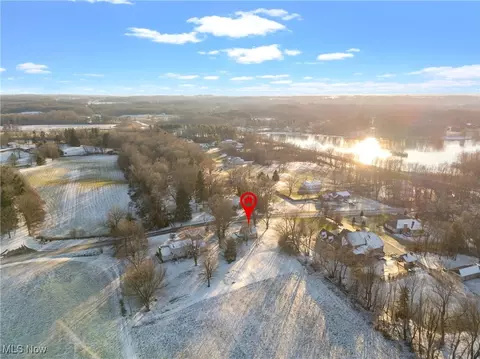 631 Killinger Rd, Clinton, OH 44216 photo 48