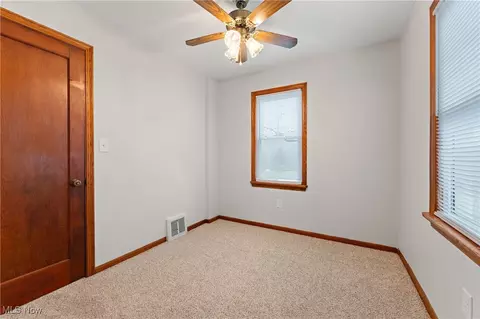 631 Killinger Rd, Clinton, OH 44216 photo 18