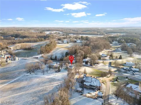 631 Killinger Rd, Clinton, OH 44216 photo 50