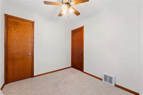 631 Killinger Rd, Clinton, OH 44216 photo 17