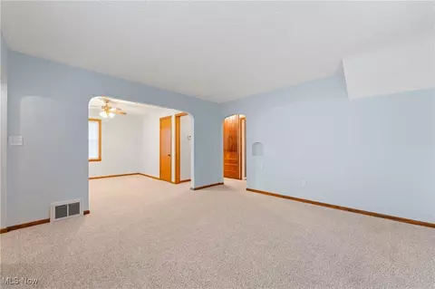 631 Killinger Rd, Clinton, OH 44216 photo 12