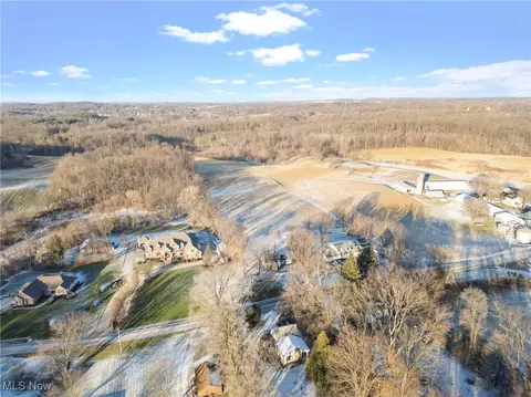 631 Killinger Rd, Clinton, OH 44216 photo 47