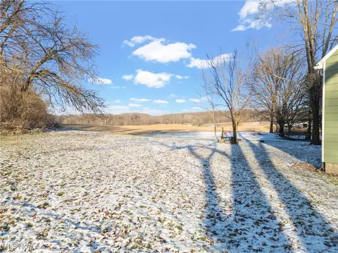 631 Killinger Rd, Clinton, OH 44216 photo 34