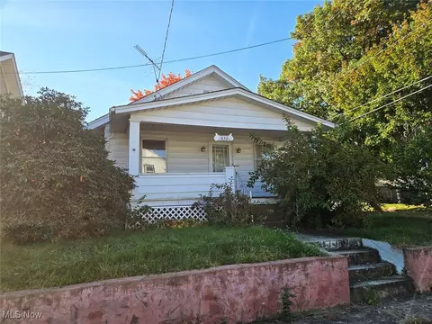 1830 Marks Ave, Akron, OH 44305