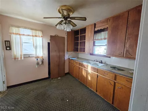 Other - 1830 Marks Ave, Akron, OH 44305 photo 1 of 2