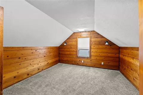 29648 Robert St, Wickliffe, OH 44092 photo 24