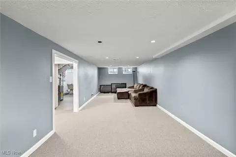 29648 Robert St, Wickliffe, OH 44092 photo 29