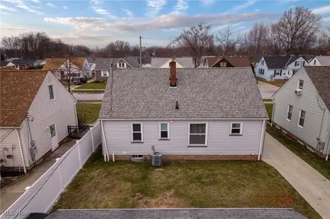 29648 Robert St, Wickliffe, OH 44092 photo 31