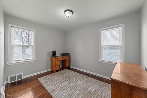 29648 Robert St, Wickliffe, OH 44092 photo 16