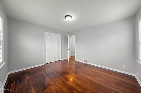 29648 Robert St, Wickliffe, OH 44092 photo 14