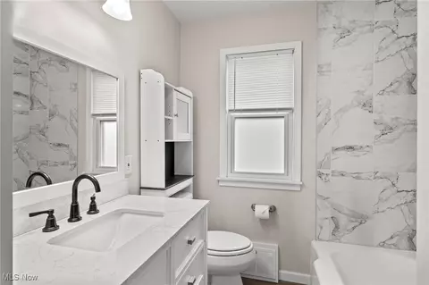 29648 Robert St, Wickliffe, OH 44092 photo 19