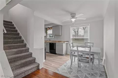29648 Robert St, Wickliffe, OH 44092 photo 7