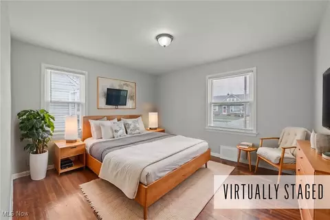 29648 Robert St, Wickliffe, OH 44092 photo 12