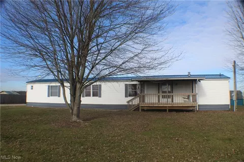 3211 State Route 167, Jefferson, OH 44047