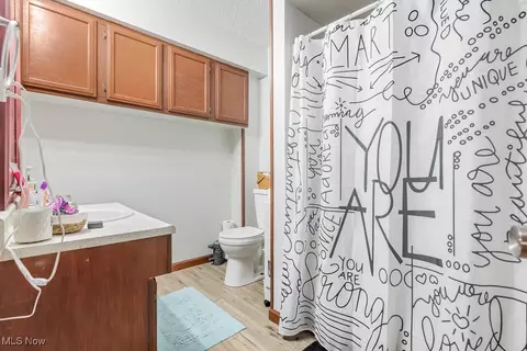 Bath - 567 Elko Ave, Akron, OH 44305 photo 1 of 2