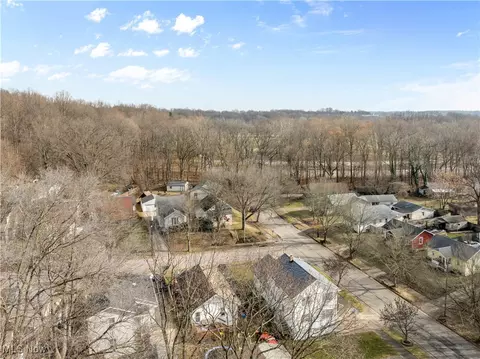 View/Area - 567 Elko Ave, Akron, OH 44305 photo 5 of 5