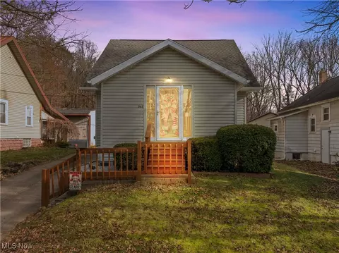 Other - 567 Elko Ave, Akron, OH 44305 photo 1 of 8