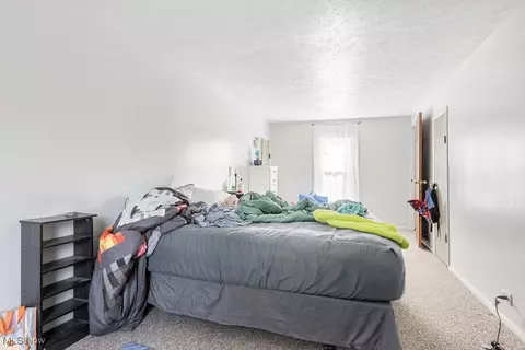 Bedroom - 567 Elko Ave, Akron, OH 44305 photo 1 of 1