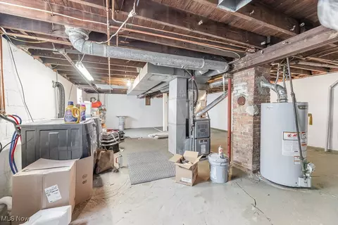 Other - 567 Elko Ave, Akron, OH 44305 photo 8 of 8