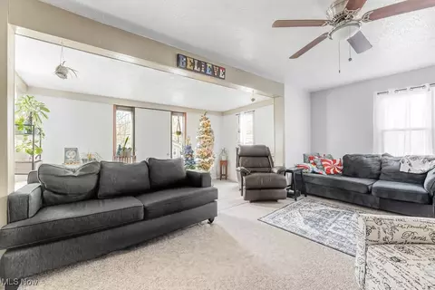 Other - 567 Elko Ave, Akron, OH 44305 photo 5 of 8