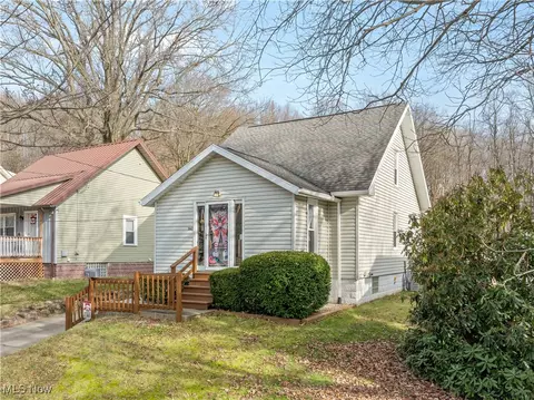 Other - 567 Elko Ave, Akron, OH 44305 photo 2 of 8