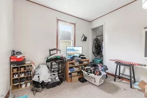 Other - 567 Elko Ave, Akron, OH 44305 photo 7 of 8