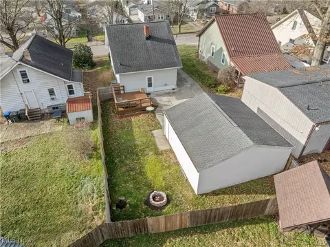 View/Area - 567 Elko Ave, Akron, OH 44305 photo 1 of 5