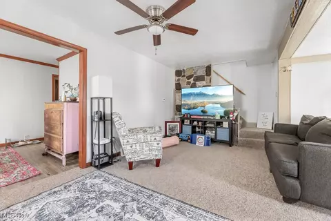 Other - 567 Elko Ave, Akron, OH 44305 photo 4 of 8