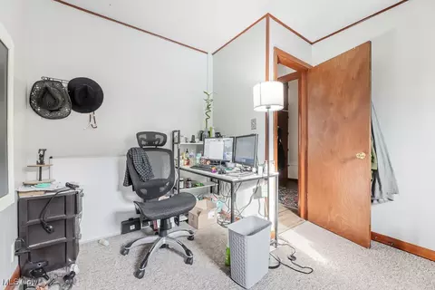 Other - 567 Elko Ave, Akron, OH 44305 photo 6 of 8
