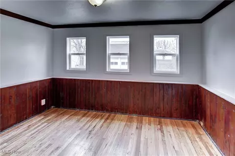 Other - 604 E 260th St, Euclid, OH 44132 photo 4 of 12