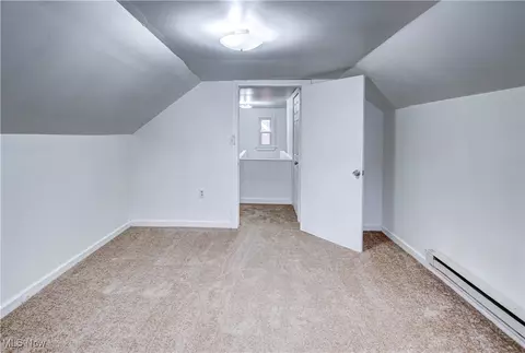Other - 604 E 260th St, Euclid, OH 44132 photo 5 of 12